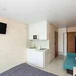 Lt11 Palanga