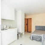 Lt11 Konukevi 3*