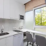 Lt11 Konukevi