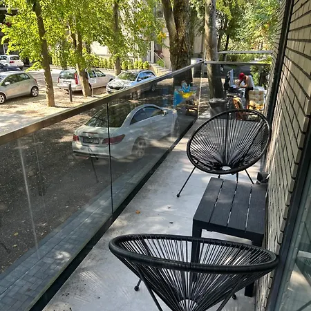 Vila Lt11 Centre Su Pirtimi Ir Baseinu Palanga