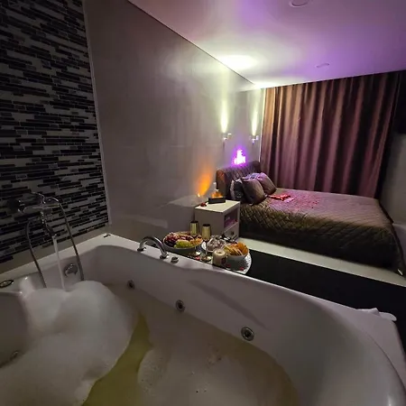 Lt11 Гостевой дом