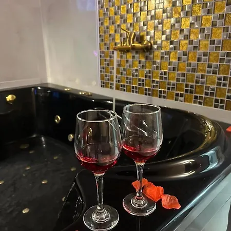 Гостевой дом Lt11 Паланга