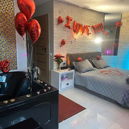 Casa de hóspedes Vila Lt11 Centre Su Pirtimi Ir Baseinu 3*