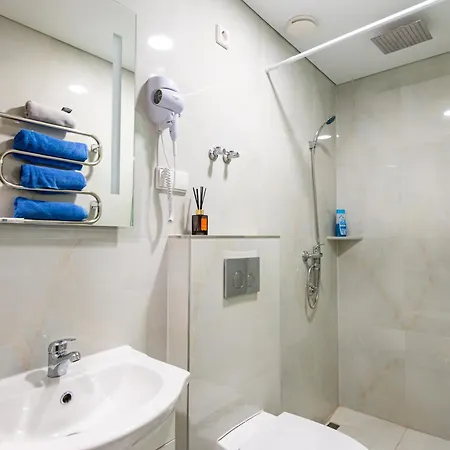 Lt11 - 777 Edition With Private Pool パランガ