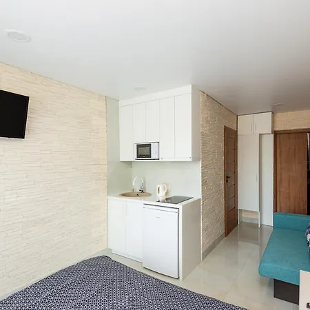 Lt11 Centre Su Baseinu Palanga