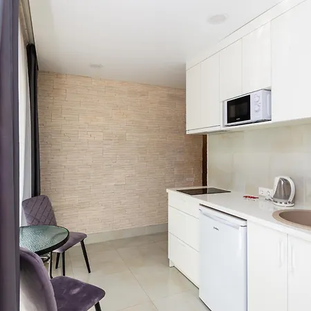 Casa de hóspedes Vila Lt11 Centre Su Pirtimi Ir Baseinu