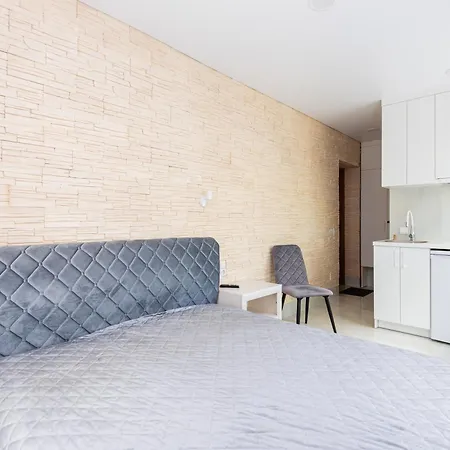 Casa de hóspedes Vila Lt11 Centre Su Pirtimi Ir Baseinu 3*