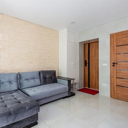Casa de hóspedes Vila Lt11 Centre Su Pirtimi Ir Baseinu