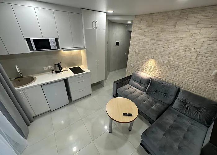 Lt11 בית הארחה פלאנגה