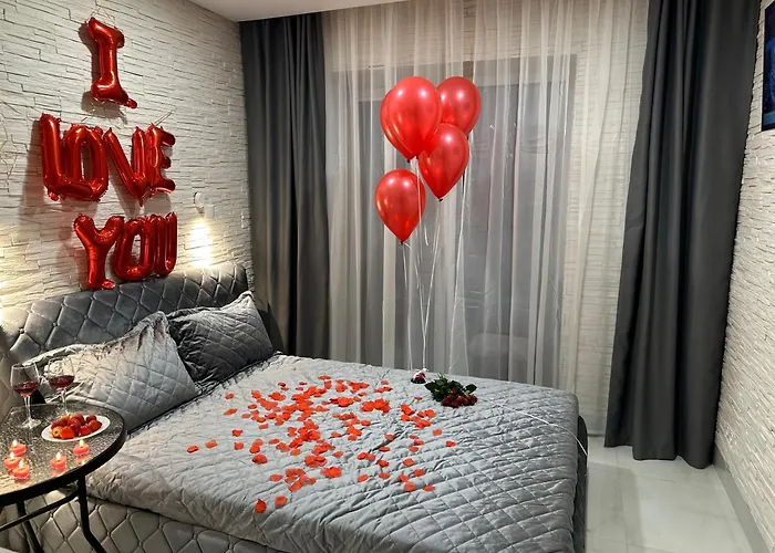 Affittacamere Lt11 3*