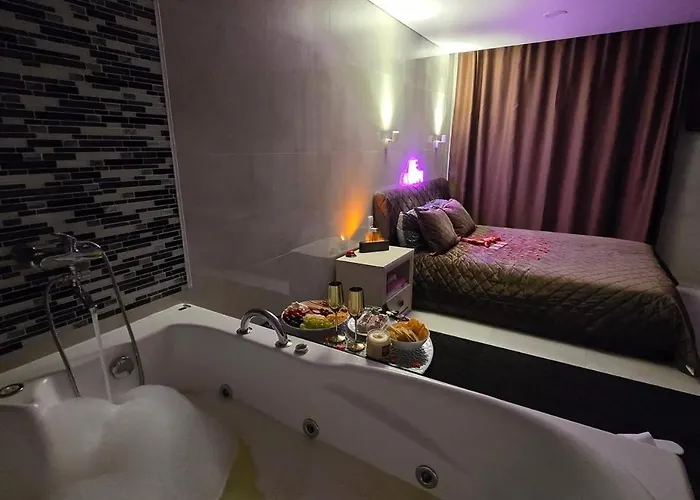 Lt11 בית הארחה