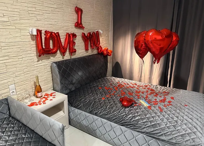 Affittacamere Lt11 Palanga