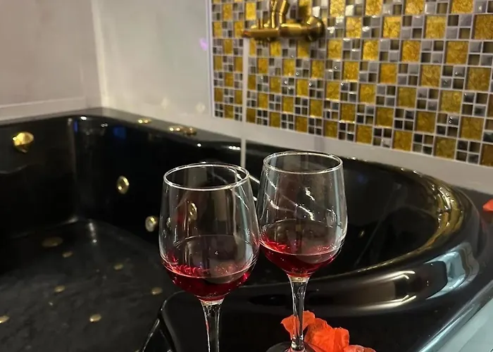 Affittacamere Lt11 Palanga