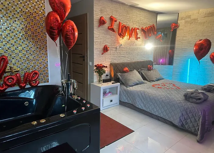 Affittacamere Lt11 3*