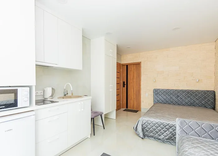 Lt11 Affittacamere 3*