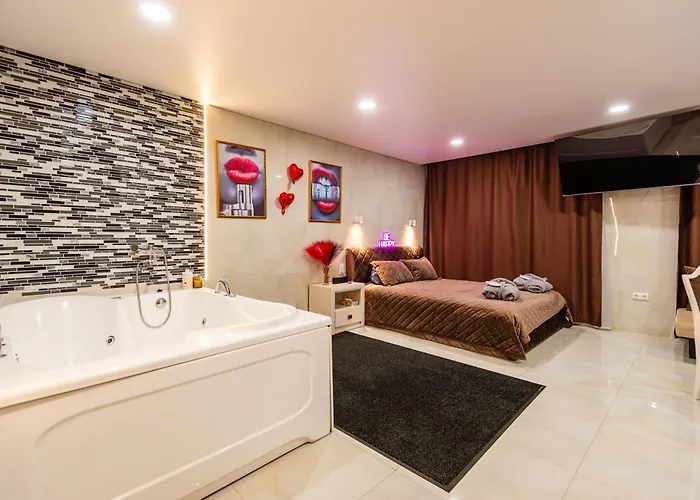 Affittacamere Lt11 Palanga