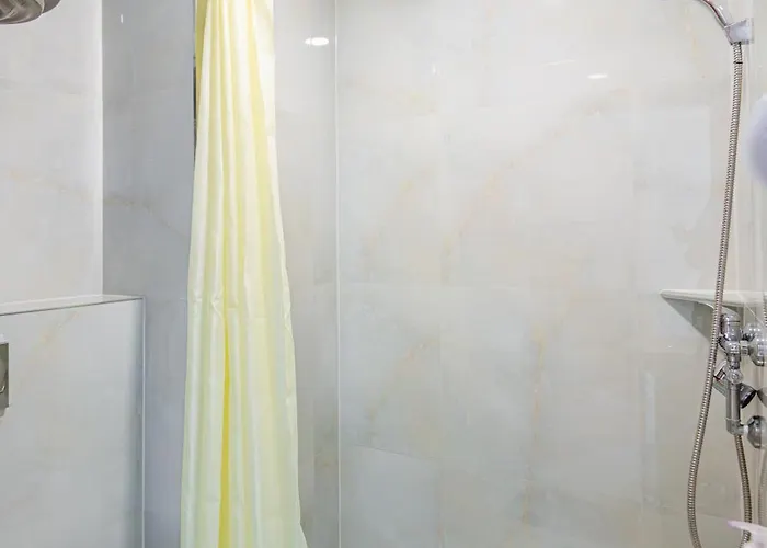 Lt11 3* פלאנגה