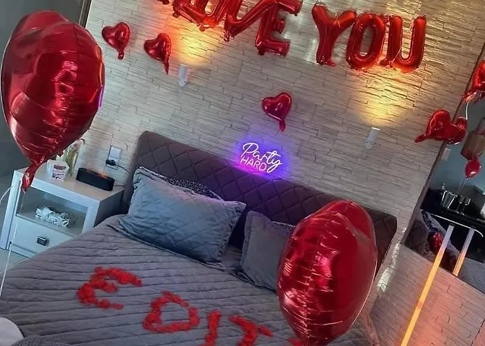 Lt11 בית הארחה פלאנגה