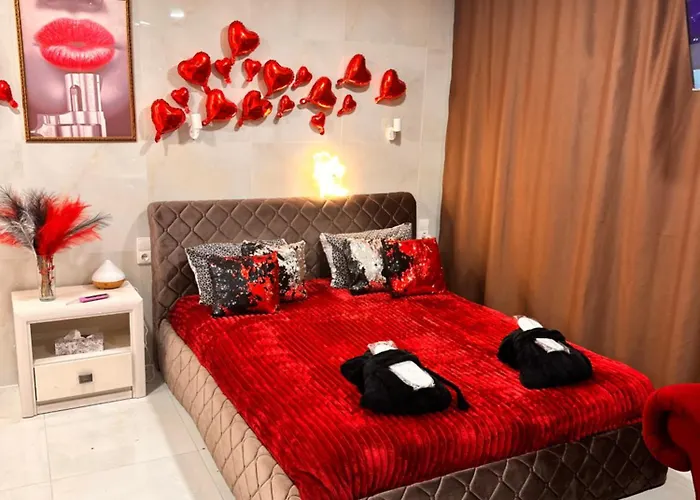 Lt11 בית הארחה פלאנגה